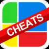 Cheats & Answers For Icon Pop Mania