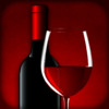 WineAlbum - Wine Tasting Notes