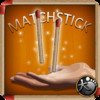 Matchstick MiniPuzzle