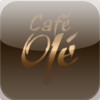 Cafe Ole