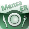 Mensa-ER