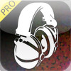 MusicSkinForiPad