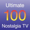 NostalgiaTV - Ultimate 100 Nostalgia TV programs for every 90's kid