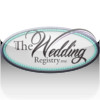 TheWeddingRegistry Ticket Redemption App