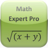 Math Expert Pro