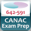 CANAC21 Exam Prep