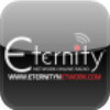 Eternity Network Radio