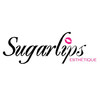 Sugarlips