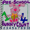 Preschool Bunny Count