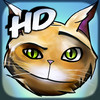 Cat Run HD