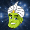 The Mind Reading Genie HD