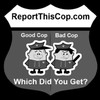 ReportThisCop