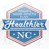 A Healthier North Carolina