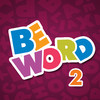 BeWord 2