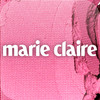 Beauty Genius by Marie Claire