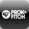 Prok & Fitch