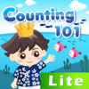 Counting 101 Lite