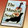 The Musical Seals