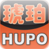 HUPO TV