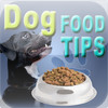 Dog Food Tips