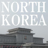 WorldTravel -North Korea-