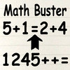 Math Buster