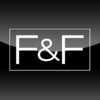 F&F Online Magazine