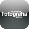 O Mundo da Fotografia Digital