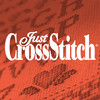 Just CrossStitch