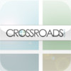 Crossroads Church Enterprise