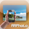 ARPhoto