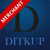 DitKup