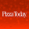 Pizza Today Magazine iPad Edition