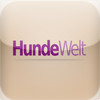 Hundewelt - epaper