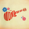 The Monkees