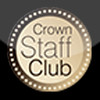 Crown Staff Club