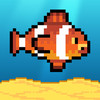 Splishy Fish (Flappy)