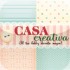 Casa Creativa