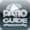 Patio Guide Vancouver