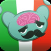 Learn Italian - MindSnacks