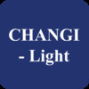 CHANGI-Light