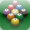 Virtual Pool Online