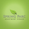 Spring Parc