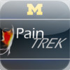 PainTrek