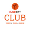 Music City Club