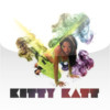 Kitty Katt App