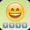 2048 Emoji