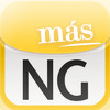 Mas NG