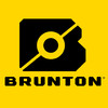 Brunton Worktool