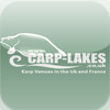 Carp Lakes HD - Carp Fishing Venues in the UK & France